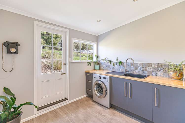 1241 Dovedale Road Dovedale_10