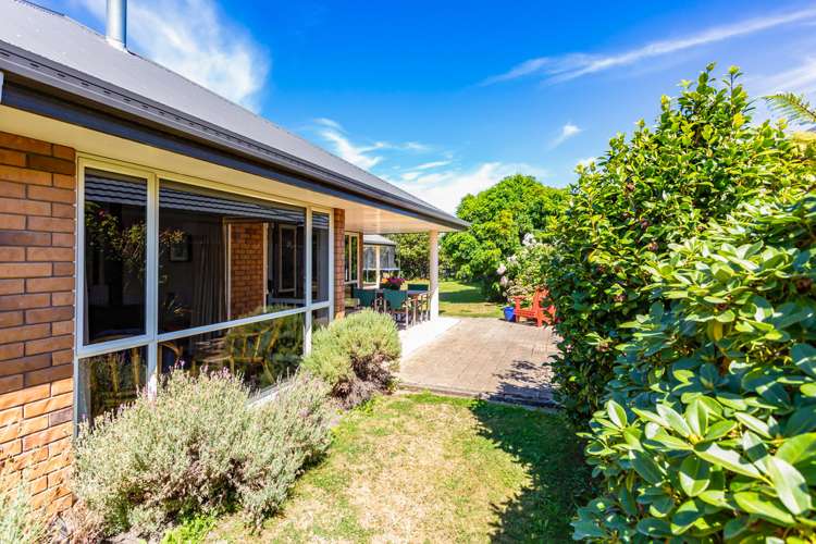 68 Brigham Drive Halswell_21