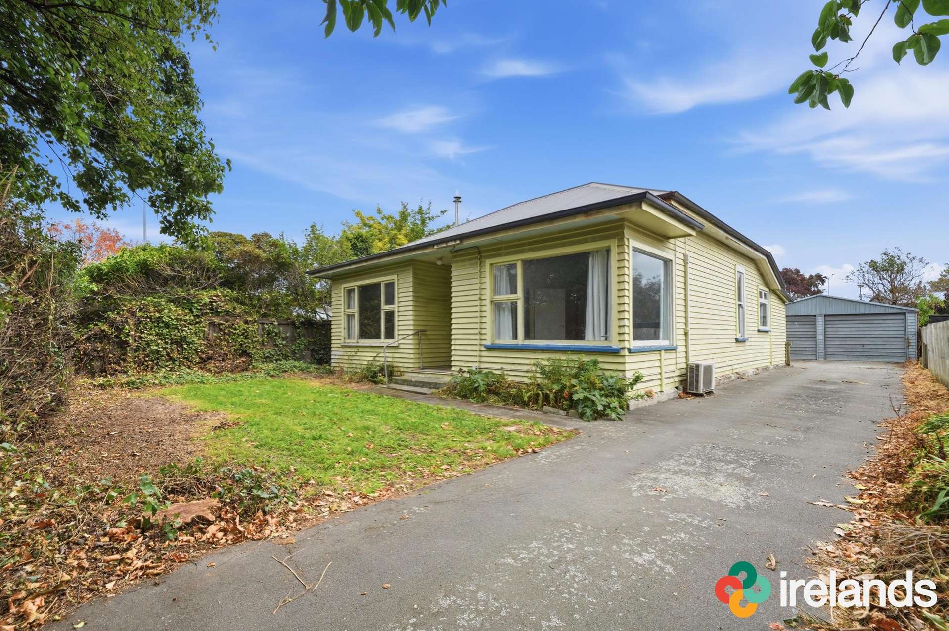 21 Defoe Place Waltham_0