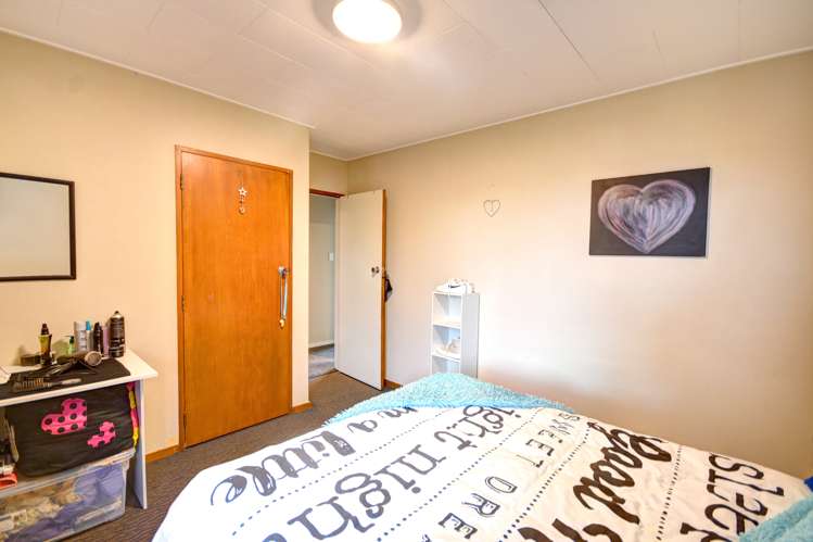 48 Braemar Street Mosgiel_11