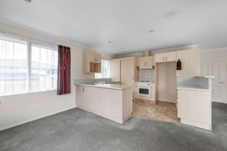 63c Howick Road Redwoodtown_11