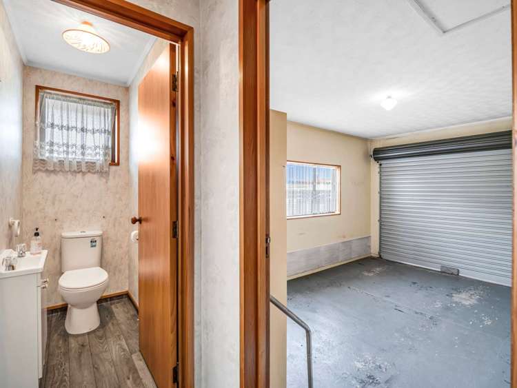 383b Thames Highway Oamaru_23