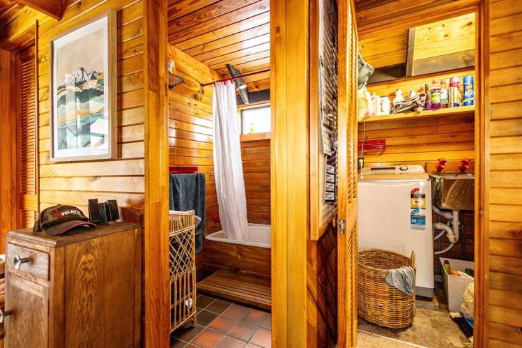 20C Turoa Drive Ohakune_23