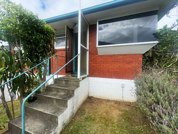 1/37 Turama Road Royal Oak_19