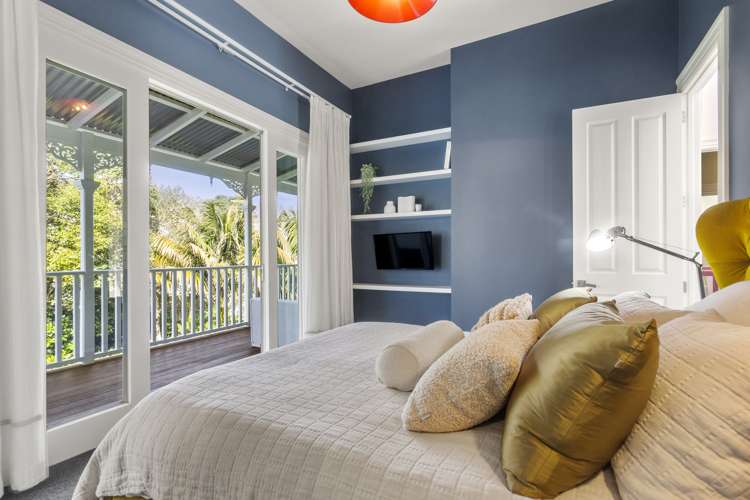 49 Anglesea Street Freemans Bay_12