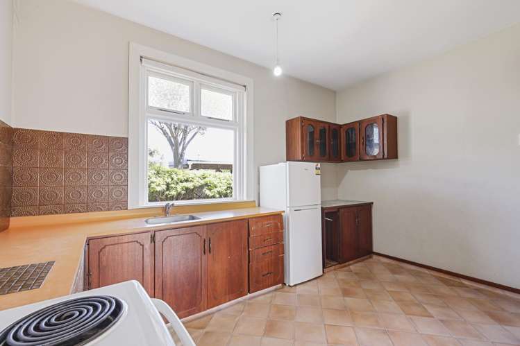 34 Koromiko Street Saint Martins_22