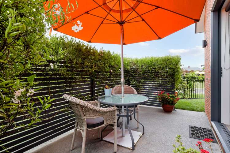 7/30 Jarrett Terrace Leamington_14