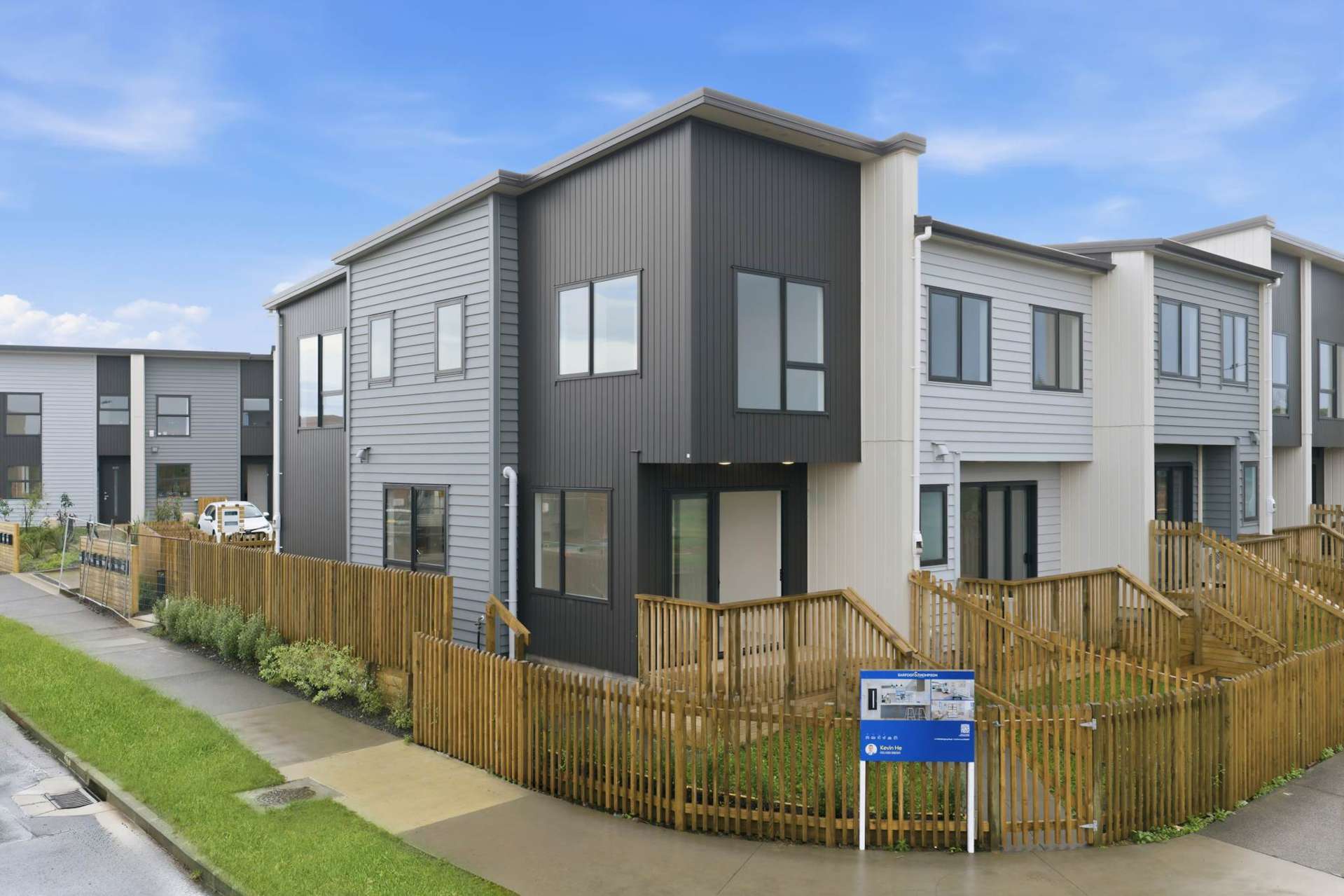 15/48 Epping Street Glen Innes_0