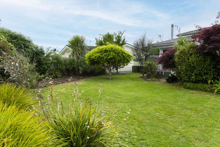 1 Steed Avenue Te Hapara_6