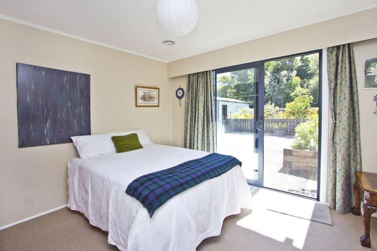 38 Wai-Iti Crescent Woburn_8