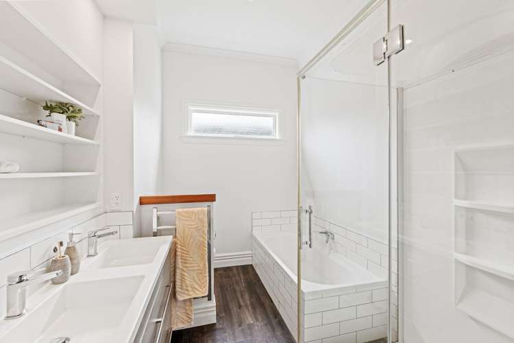 20 Sumner Street Spreydon_9