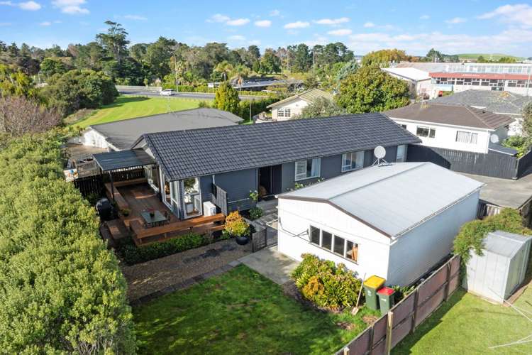 176 Cascades Road Pakuranga Heights_4