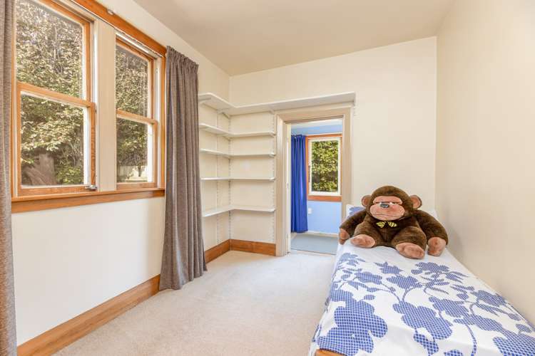 4 Duke Street Rangiora_9