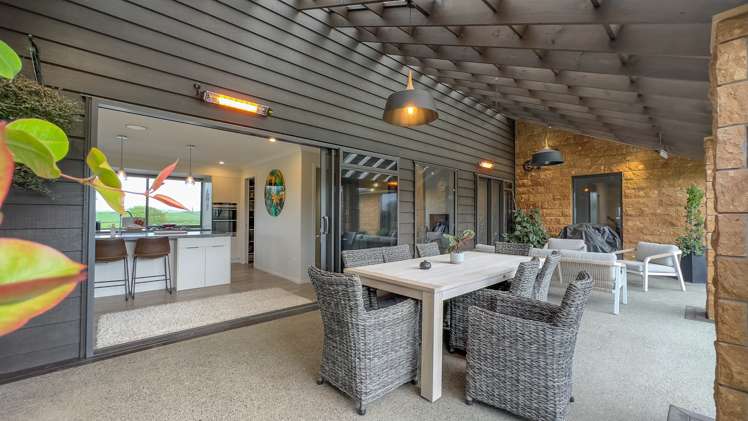 496b Puketutu Road Matamata_17