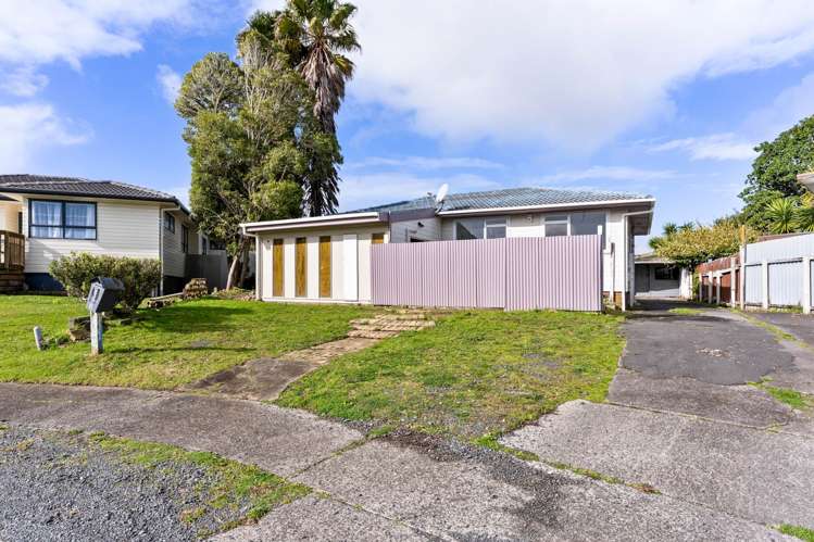 11 Ainsdale Place Manurewa_14