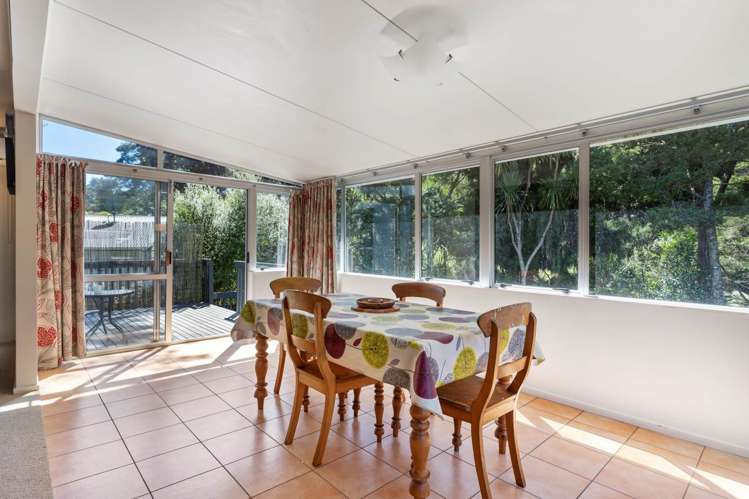 24 Wirihana Road Titirangi_12