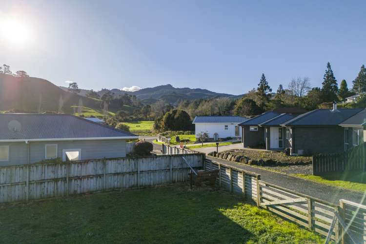 9D Colebrook Road Waihi_8