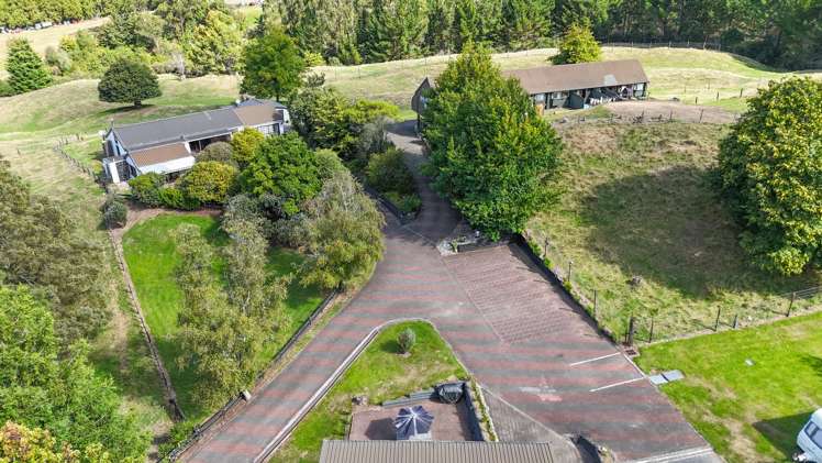 255 Jackson Road Hamurana_13