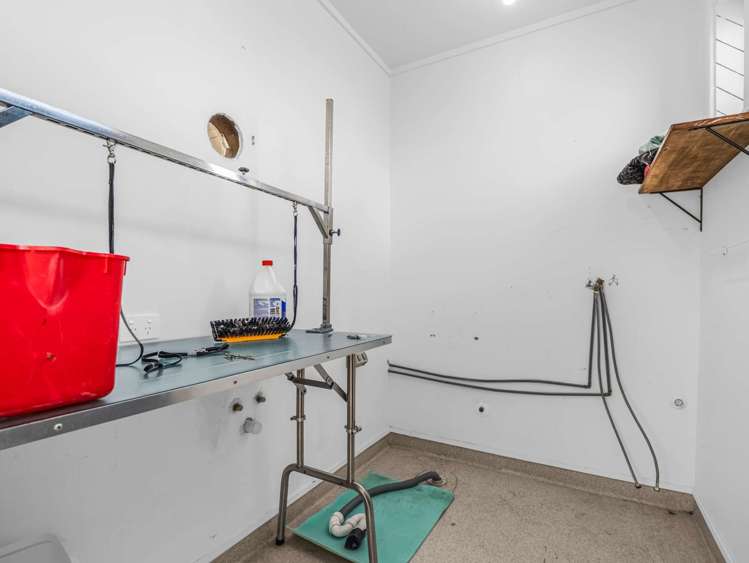 21 Lyon Street Kihikihi_14