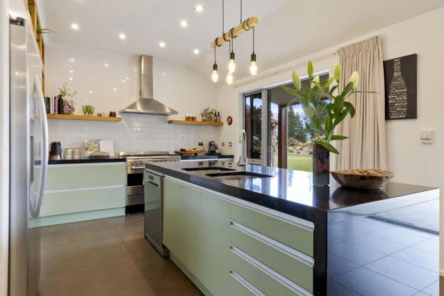 81 Bannockburn Road Cromwell_4