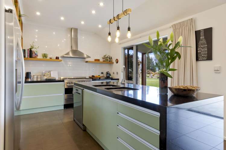 81 Bannockburn Road Cromwell_3