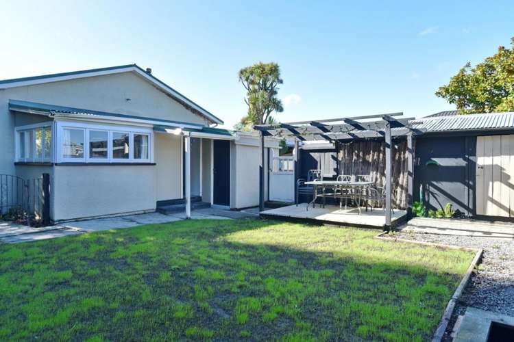 79 Ayers Street Rangiora_19