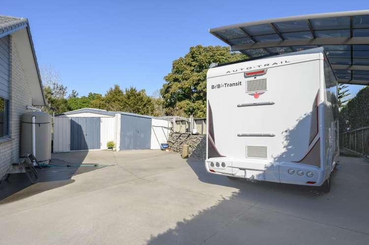561 Cambridge Road Tauriko_29