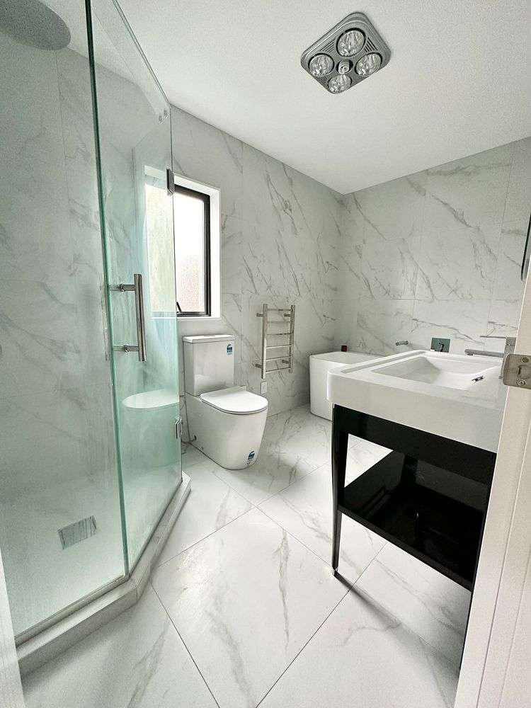 60a Reihana Street Orakei_10