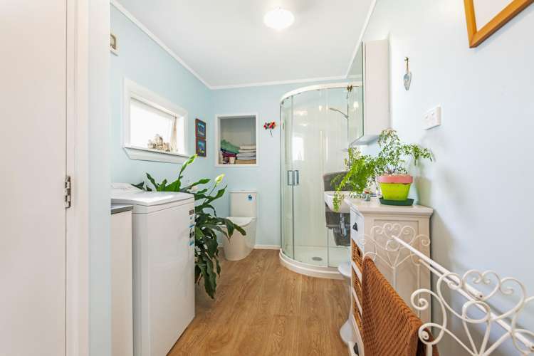 34 Koputara Road Himatangi Beach_15