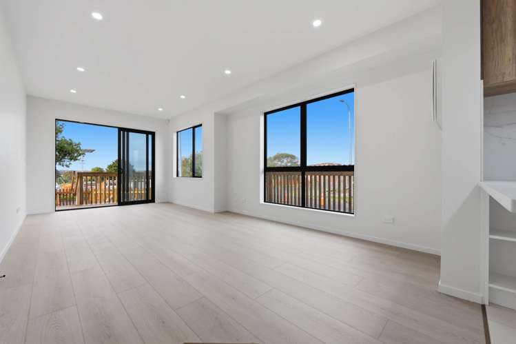 15/48 Epping Street Glen Innes_8