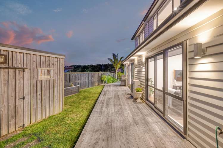 60 Harvest Avenue Orewa_22