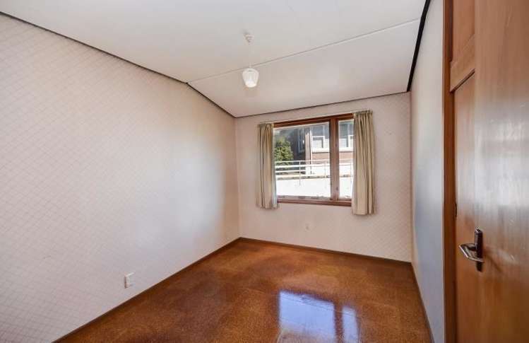 17 Summertime Avenue Corstorphine_13