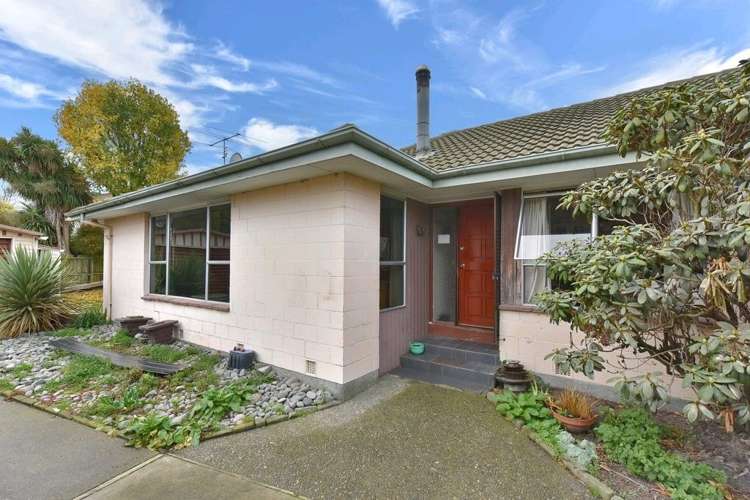 73 Gray Crescent Kaiapoi_2