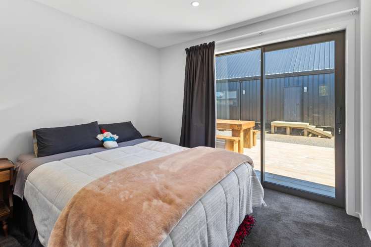 1 Awatea Place Ohakune_17