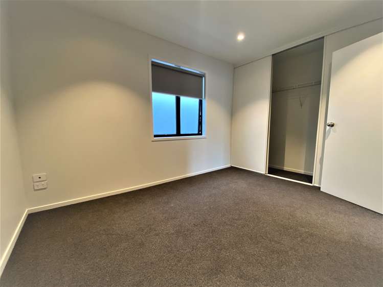 4/8 Dock Street Auckland Central_9