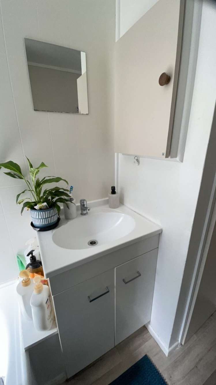 97A Dowse Drive 1306_9