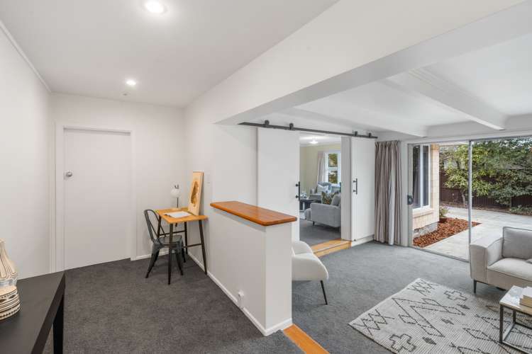 56 Rookwood Avenue New Brighton_5