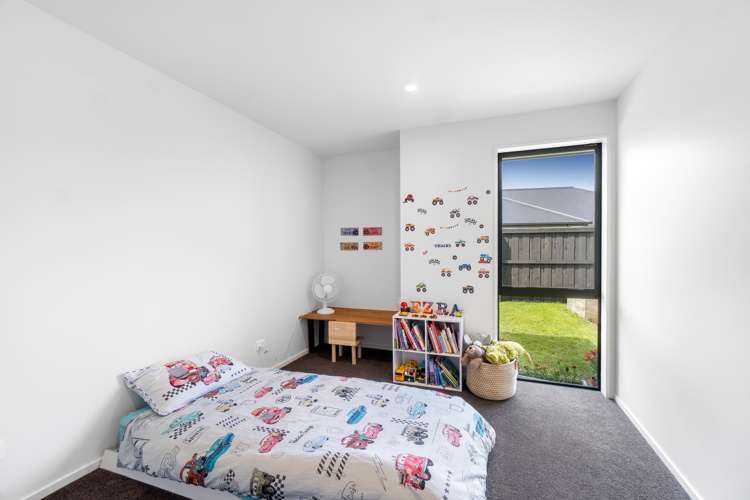 1 Adamite Drive Rolleston_11