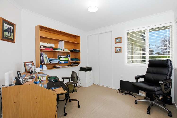 81 Stirling Drive Morrinsville_19