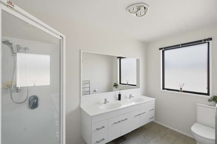 6 Delta Way Woolston_11