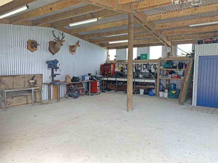 2035 Hillfoot Road Catlins Surrounds_15