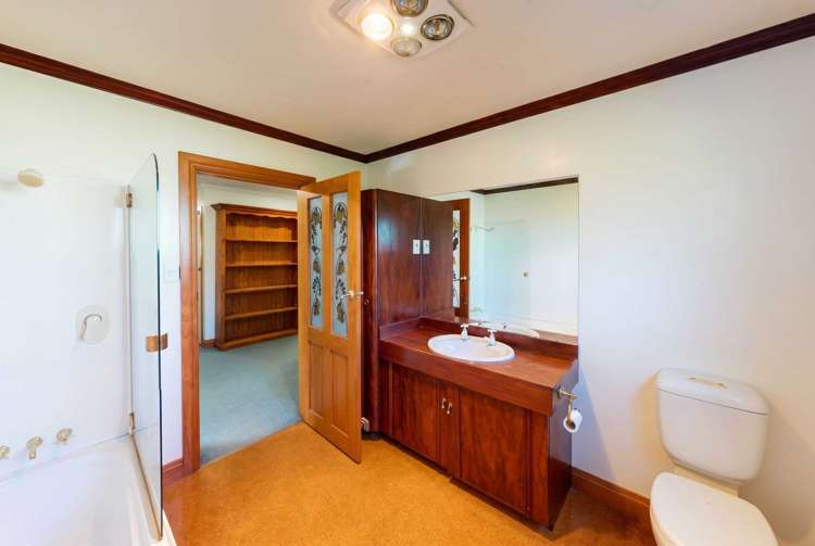 10 Wi Pere Street Manakau_12