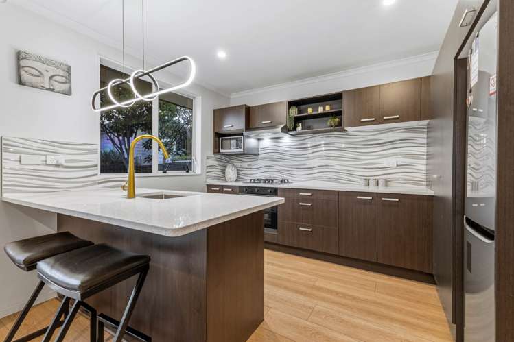 7 Calumet Way Takanini_5