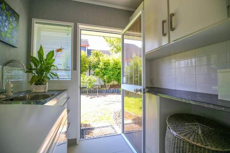 4 Stirling Drive Morrinsville_18