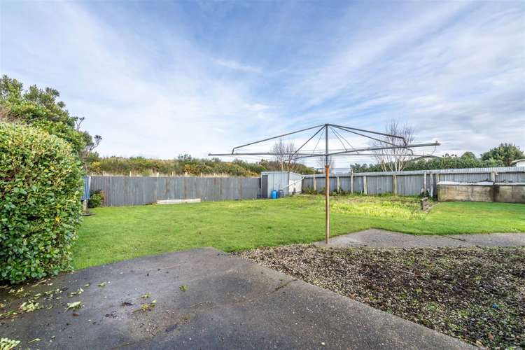 45 West Street Hawthorndale_14