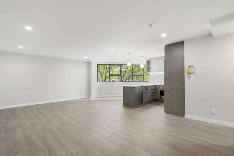 3a/142 Vincent Street Auckland Central_0