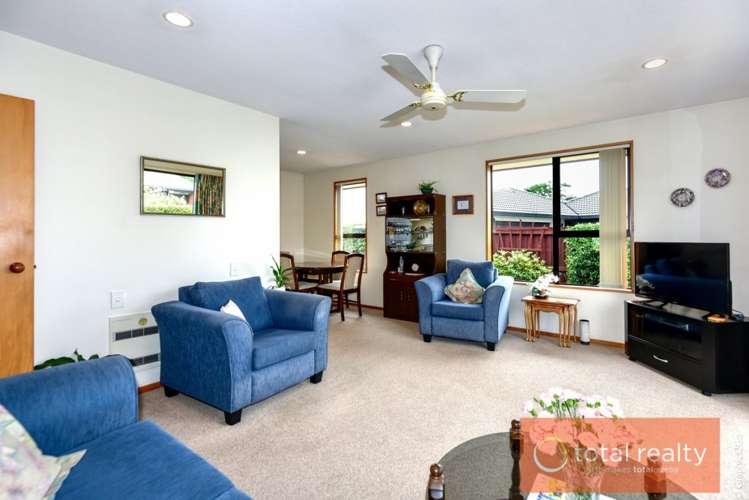 1/101 Racecourse Road Sockburn_6