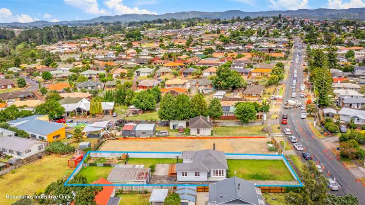 64 Metcalfe Road Ranui_9