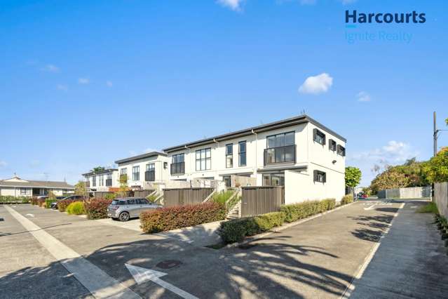 74a Opaheke Road Opaheke_4