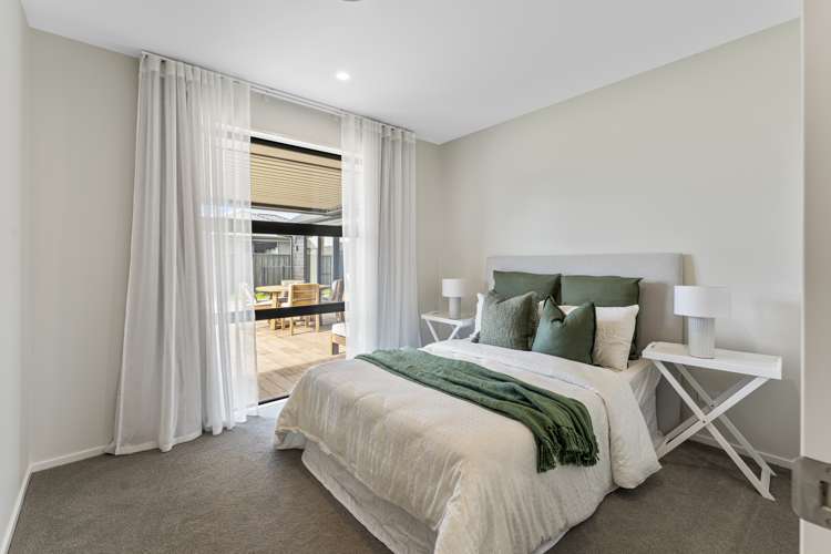 2 Alisa Lane Rolleston_13